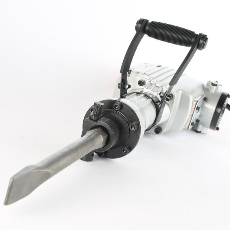 Молоток отбойный сетевой Patriot DB 400