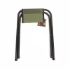 Табурет туристический складной AVI-Outdoor 5049 WF