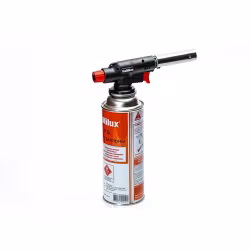 Газовая горелка NaMilux NA-192