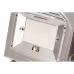 Обогреватель газовый Namilux BDZQ-1000