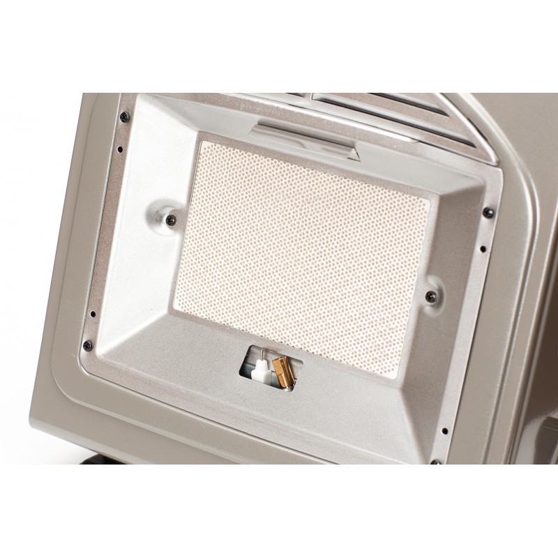 Обогреватель газовый Namilux BDZQ-1000