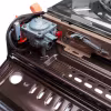 Плита портативная газовая NaMilux PL1957PS