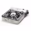 Плита портативная газовая NaMilux NA-161PF/2W