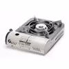 Плита портативная газовая NaMilux NA-161PF/2W