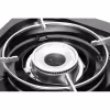 Плита портативная газовая NaMilux NA-161PF/2W