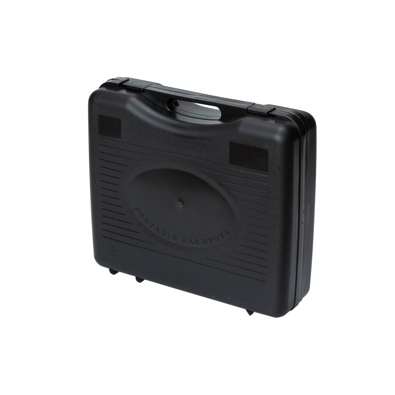 Плита портативная газовая NaMilux NA-161PF/2W