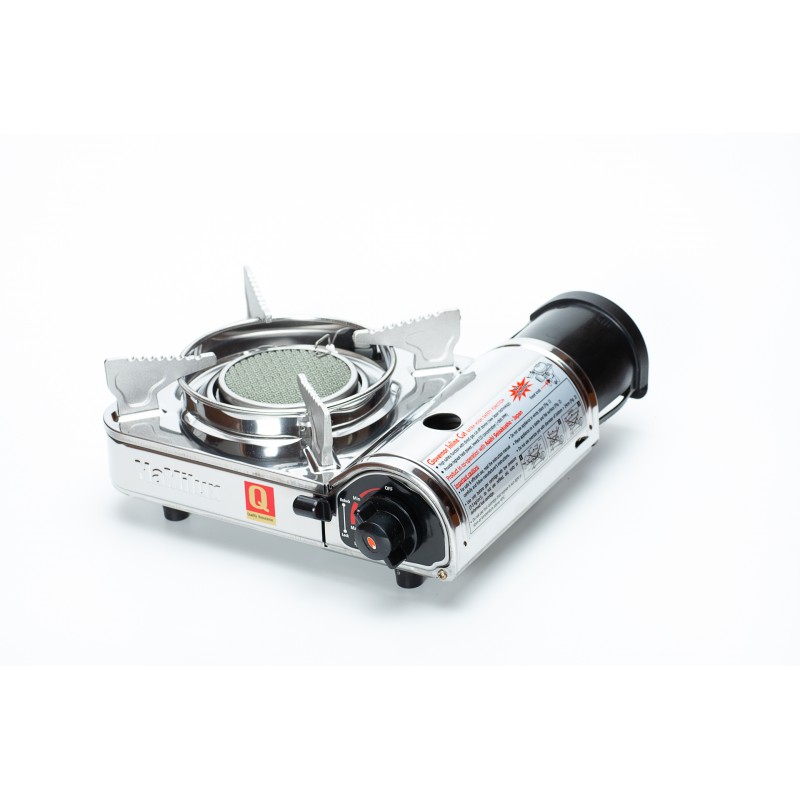 Газовая плита NaMilux NA-171AS