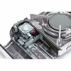 Газовая плита NaMilux NA-171AS