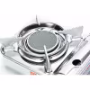 Газовая плита NaMilux NA-171AS