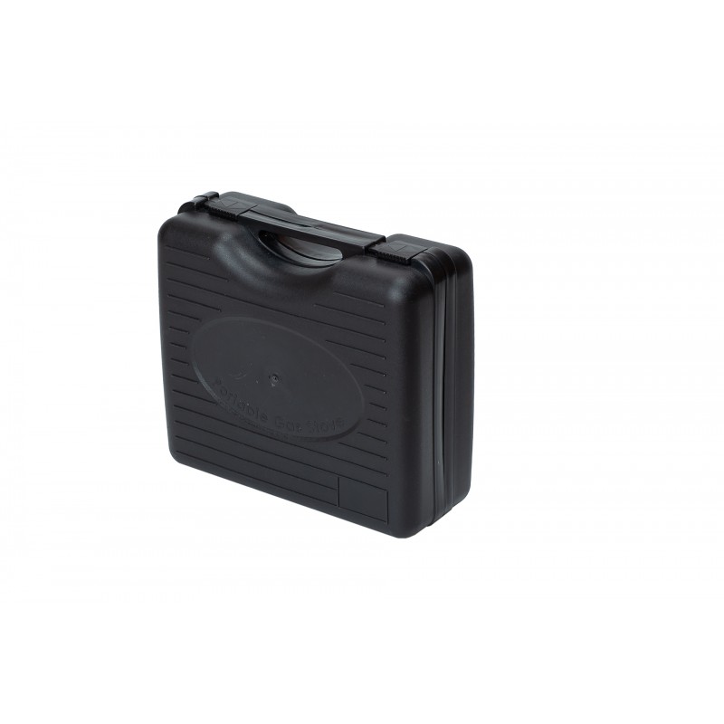 Газовая плита NaMilux NA-171AS