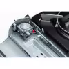 Плита портативная газовая NaMilux NA-181PF