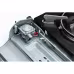 Плита портативная газовая NaMilux NA-181PF