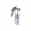 Краскопульт пневматический Stayer Professional AirPro EA 06477-1.4, 1 л