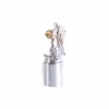 Краскопульт пневматический Stayer Professional AirPro EA 06477-1.4, 1 л