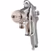 Краскопульт пневматический Stayer Professional AirPro EA 06477-1.4, 1 л