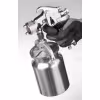 Краскопульт пневматический Stayer Professional AirPro EA 06477-1.4, 1 л