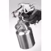 Краскопульт пневматический Stayer Professional AirPro EA 06477-1.4, 1 л