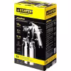 Краскопульт пневматический Stayer Professional AirPro EA 06477-1.4, 1 л