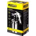 Краскопульт пневматический Stayer Professional AirPro EA 06477-1.4, 1 л