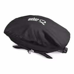Чехол для гриля Weber Q 200/2000