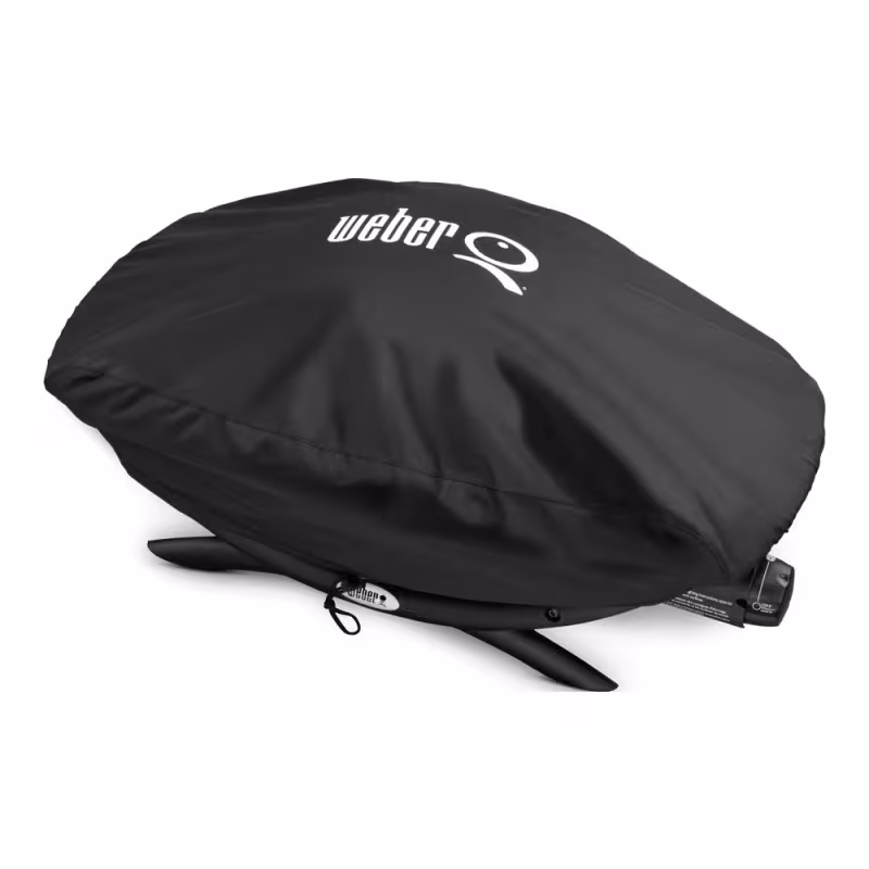 Чехол для гриля Weber Q 200/2000