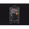 Сварочный инвертор Сварог Pro Tig 315 P AC/DC Multiwave
