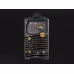 Сварочный инвертор Сварог Pro Tig 315 P AC/DC Multiwave