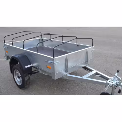 Каркас для прицепа ССТ 7132-02, 570 мм