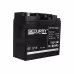 Аккумулятор Security Force AGM 18Ah,12V