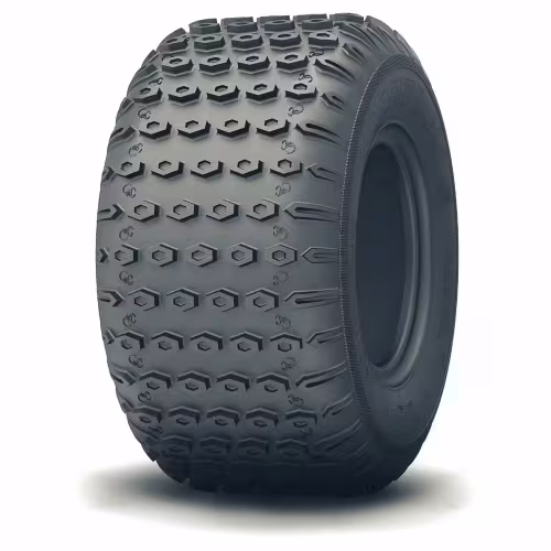 Шина для квадроцикла Kenda K290 Scorpion 145/70-6