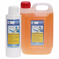 Очиститель корпуса Sadira 10258212, 1 л