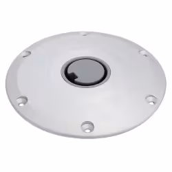 Дополнительное основание для стоек 10254304