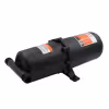 Демпфирующая емкость SeaFlo 10265662, 1л