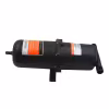 Демпфирующая емкость SeaFlo 10265662, 1л