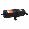 Демпфирующая емкость SeaFlo 10265662, 1л
