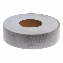 Лента световозвращающая