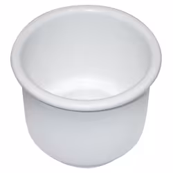 Подстаканник Ceredi 10251090