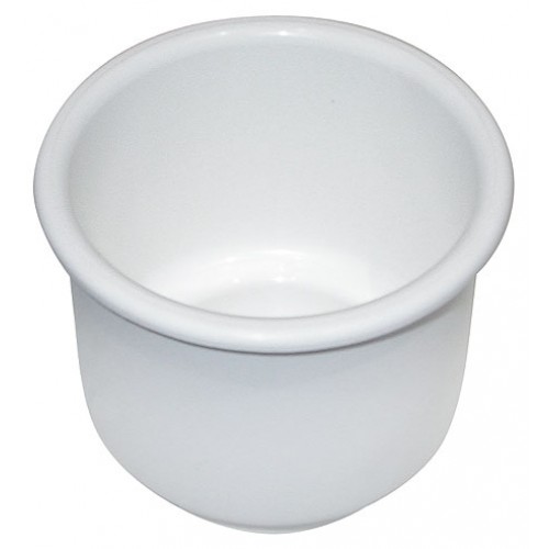 Подстаканник Ceredi 10251090