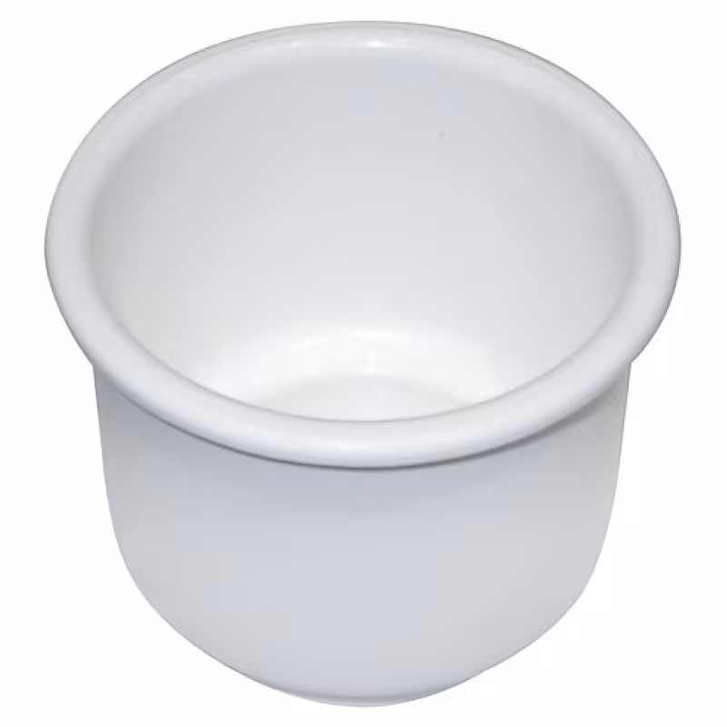 Подстаканник Ceredi 10251090