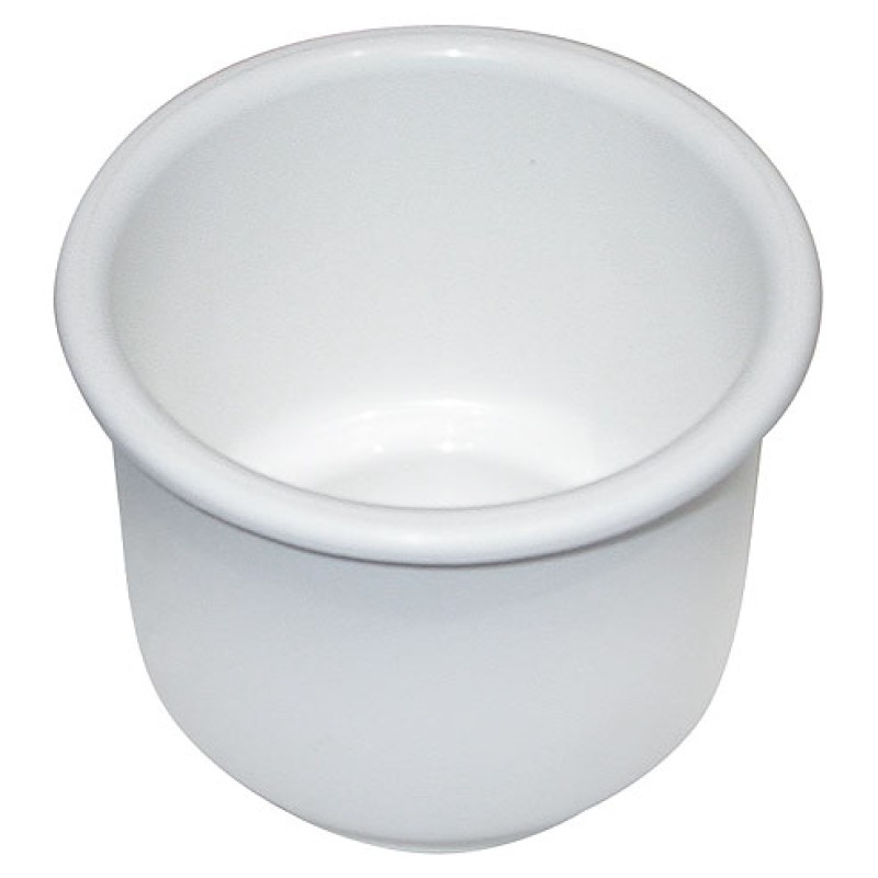 Подстаканник Ceredi 10251090