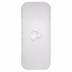 Бокс America для огнетушителя Ceredi 10251099