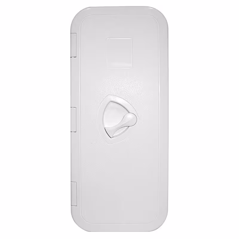 Бокс America для огнетушителя Ceredi 10251099