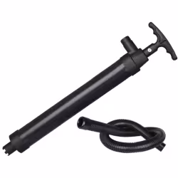 Помпа поршневая ручная 10255060, 950 мм