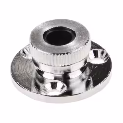 Гермопроход для кабеля 10248047, 6 мм