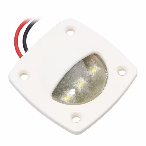 Светильник светодиодный 10261760