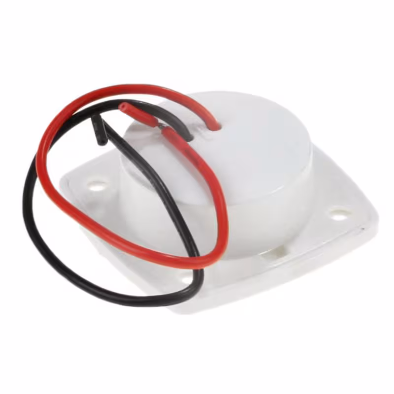 Светильник светодиодный 10261760