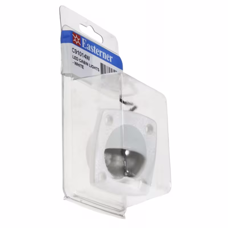 Светильник светодиодный 10261760