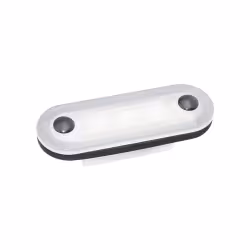 Светильник светодиодный 10261761