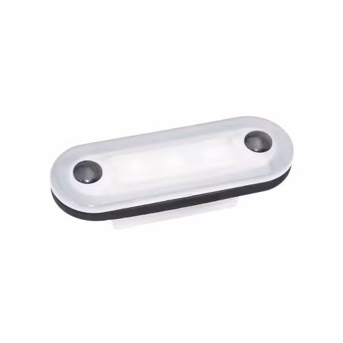 Светильник светодиодный 10261761