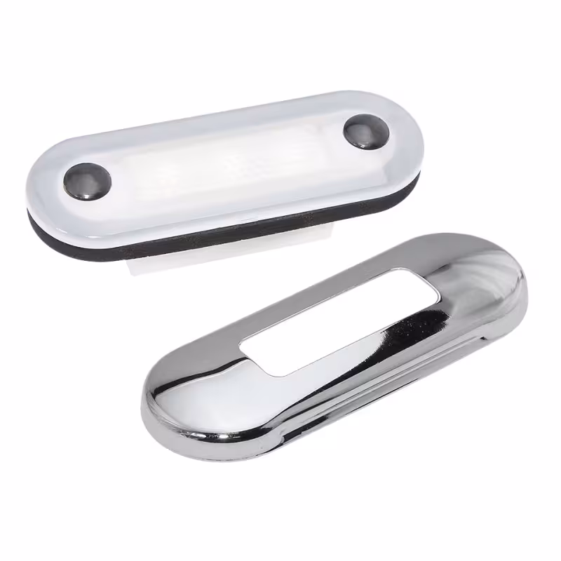 Светильник светодиодный 10261761